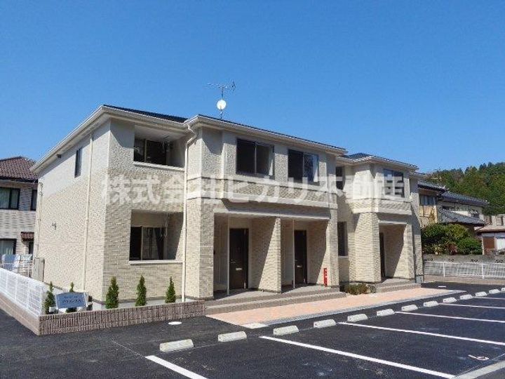 アヴァンスAのその他画像