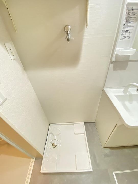 愛知県名古屋市南区鶴里町3(アパート)の賃貸物件のその他画像