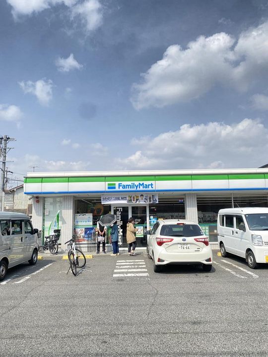 愛知県名古屋市南区鶴里町3(アパート)の賃貸物件の周辺