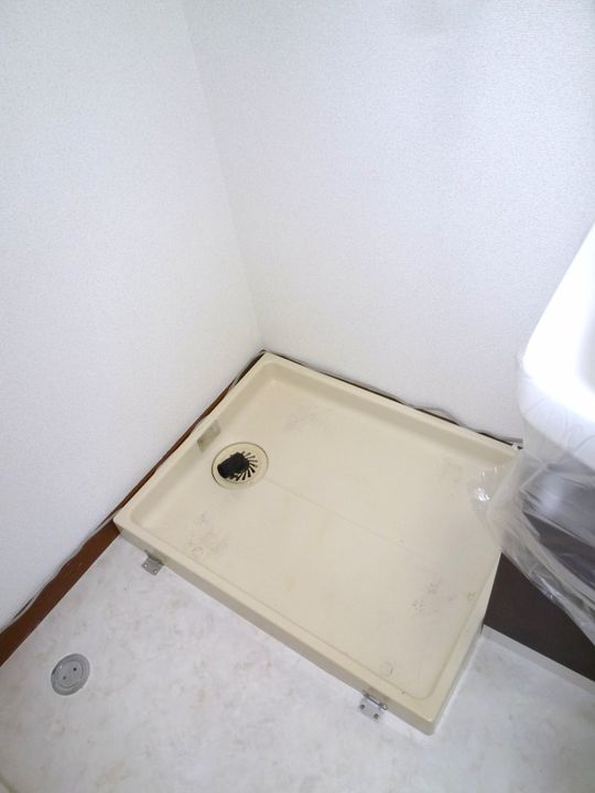 宮城県仙台市太白区八木山南3(マンション)の賃貸物件の内装