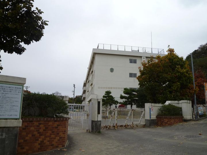 宮城県仙台市太白区八木山南3(マンション)の賃貸物件の周辺