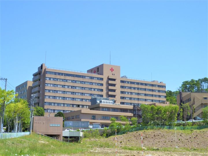 宮城県仙台市太白区八木山南3(マンション)の賃貸物件の周辺