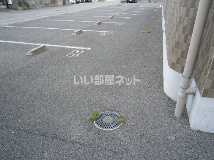 栃木県小山市駅南町6(マンション)の賃貸物件の地図