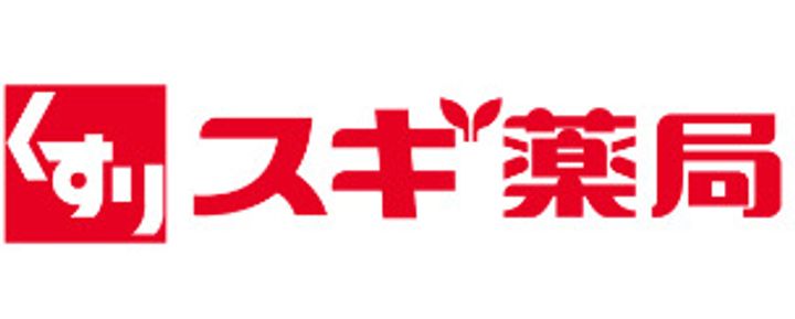 東京都新宿区新宿1(マンション)の賃貸物件の周辺