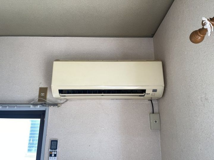 東京都世田谷区成城3(アパート)の賃貸物件のその他画像