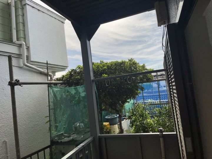 東京都世田谷区成城3(アパート)の賃貸物件のその他画像