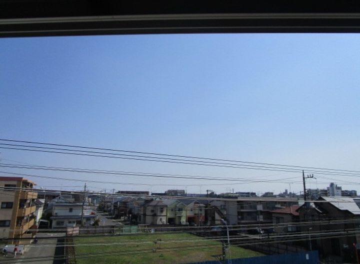 神奈川県相模原市南区南台2(マンション)の賃貸物件のその他画像