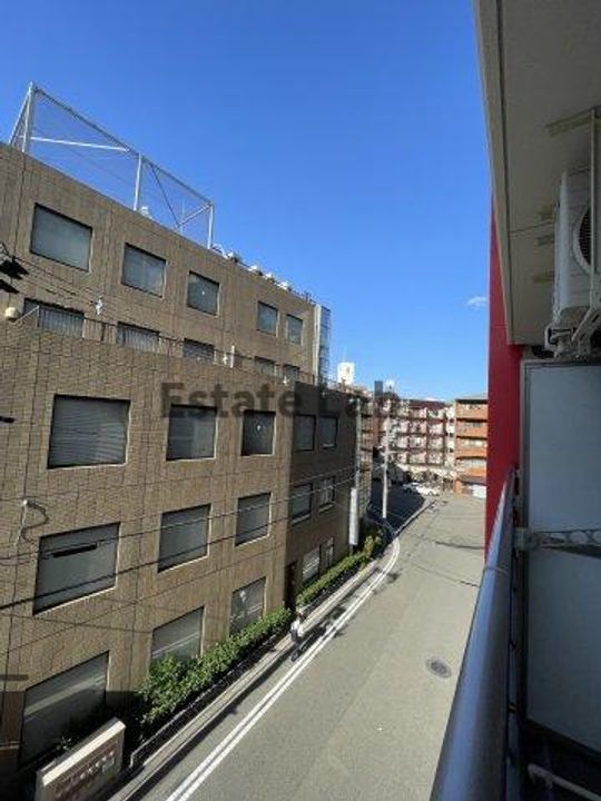 エステムプラザ神戸西IVインフィニティのその他画像