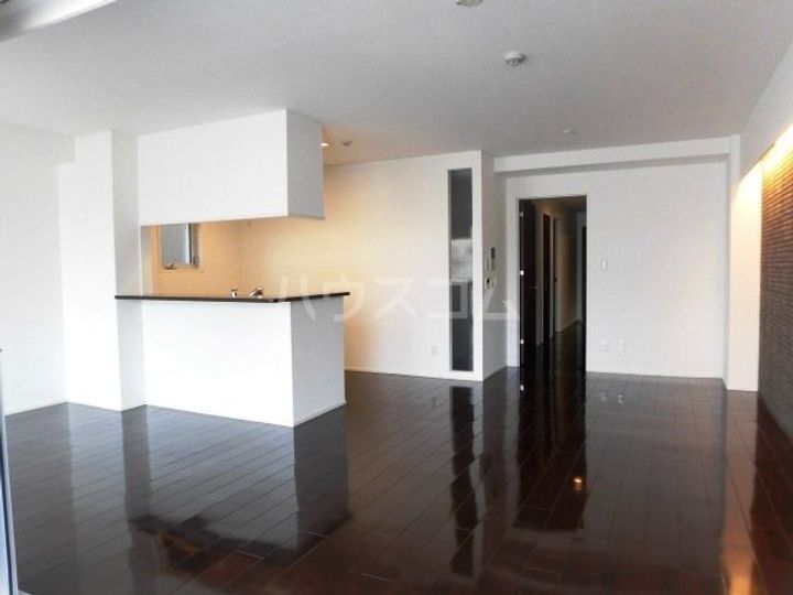 コモド覚王山のその他画像