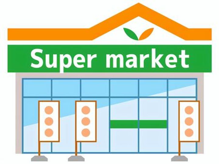 東京都中央区銀座8(マンション)の賃貸物件の周辺