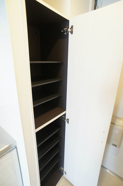 リブリ・高島台のその他画像