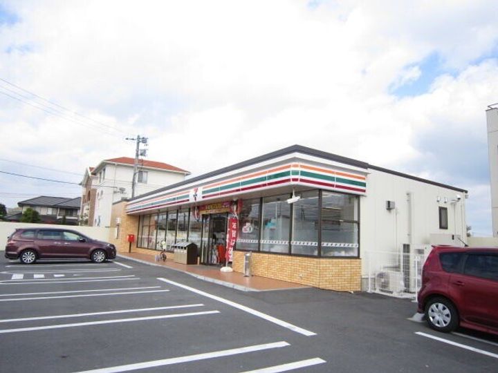 岡山県倉敷市新倉敷駅前1(アパート)の賃貸物件の周辺