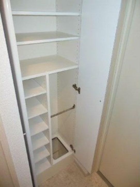 グランド・ガーラ横濱山下町のその他画像