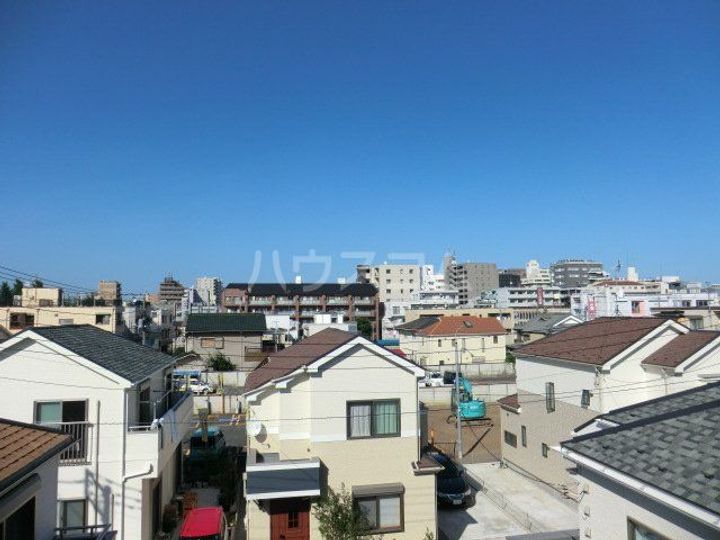 リブリ・栖のその他画像