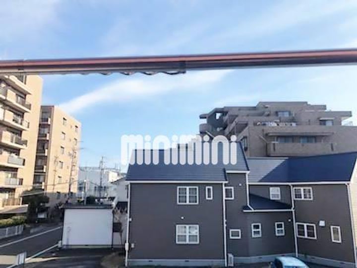 ファインコートKのその他画像