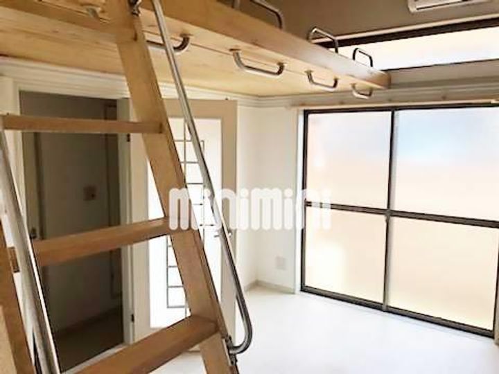 ファインコートKのその他画像