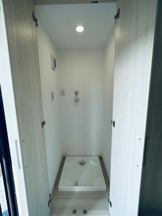 東京都八王子市中野町(アパート)の賃貸物件のその他画像