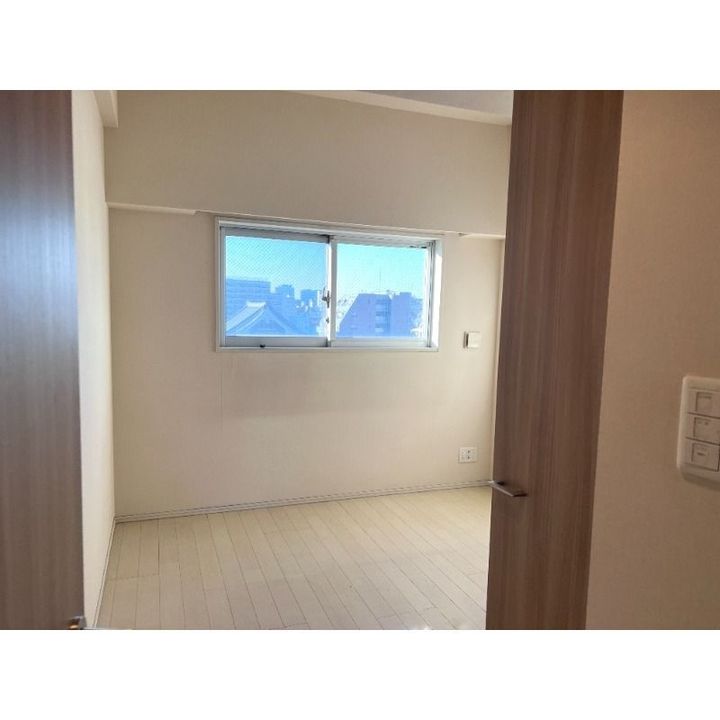 Raffine雷門のその他画像