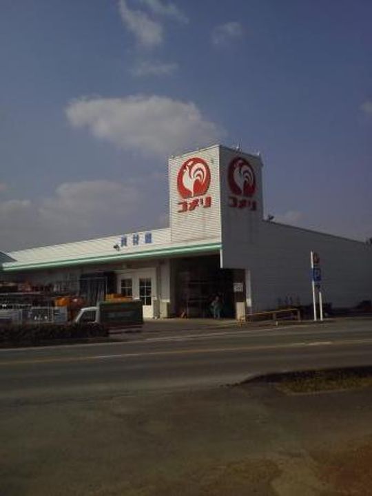 熊本県菊池市泗水町吉富(アパート)の賃貸物件の周辺