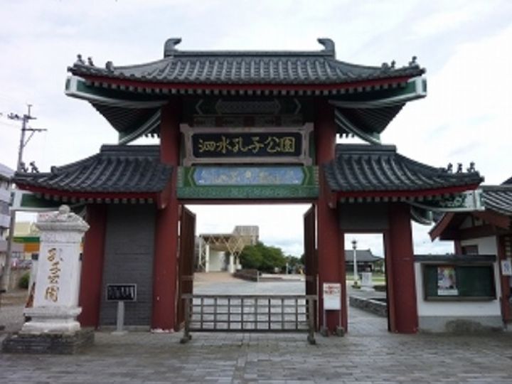 熊本県菊池市泗水町吉富(アパート)の賃貸物件の周辺