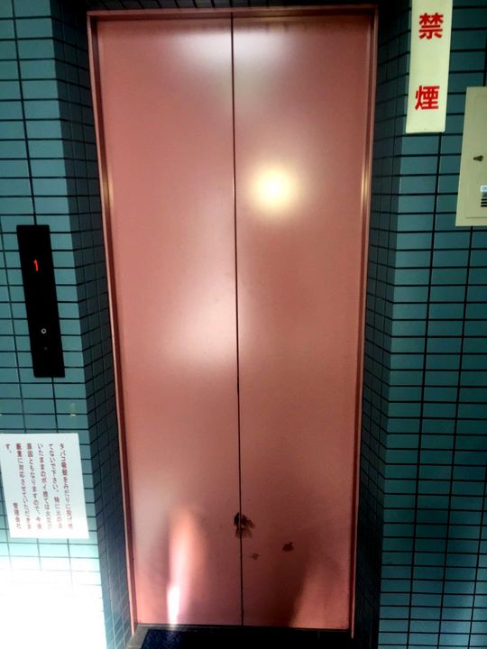 大阪府大阪市平野区平野馬場2(マンション)の賃貸物件の地図