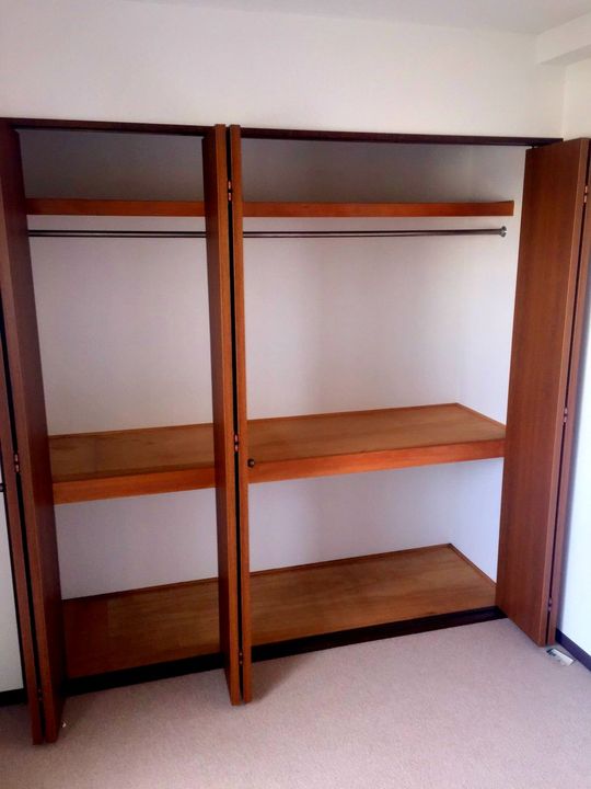 大阪府大阪市平野区平野馬場2(マンション)の賃貸物件の内装