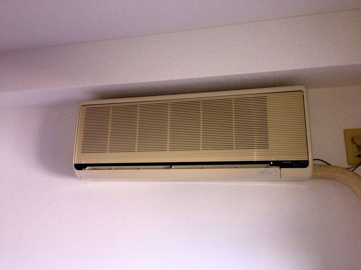 大阪府大阪市平野区平野馬場2(マンション)の賃貸物件のその他画像