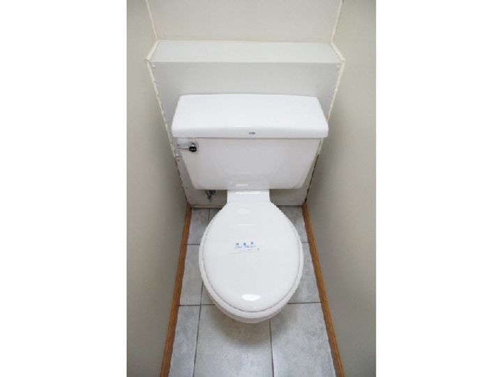 アトムシティの内装