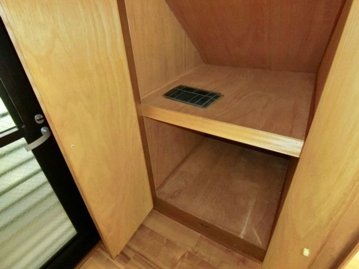 兵庫県西宮市甲子園高潮町(マンション)の賃貸物件のその他画像