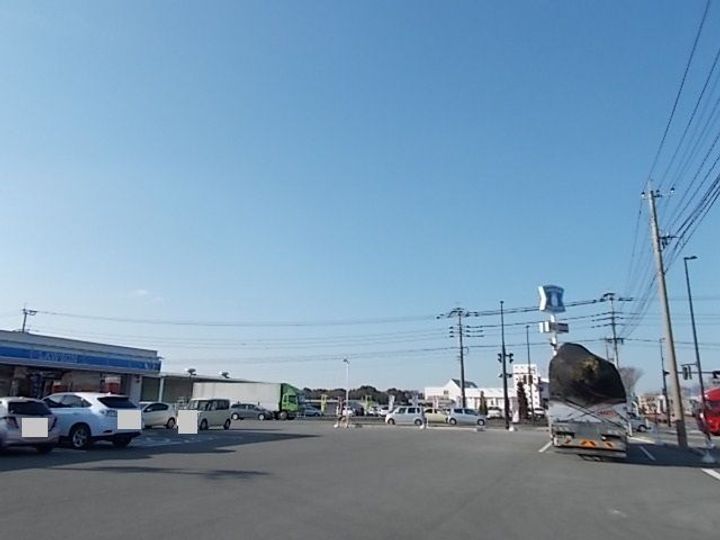 コンフォータブル クラールの周辺