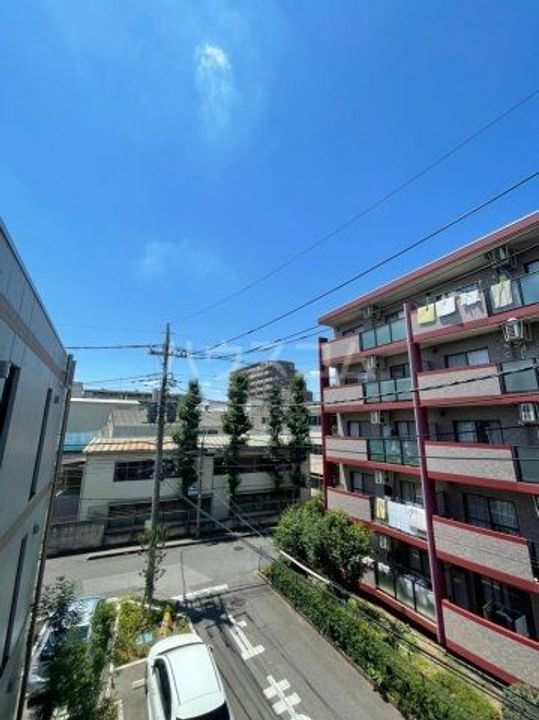 コミューンときわのその他画像