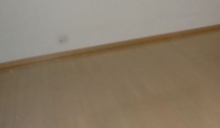 カーサフィオーレ野田のその他画像