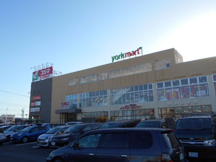 神奈川県平塚市北金目3(一戸建)の賃貸物件の周辺