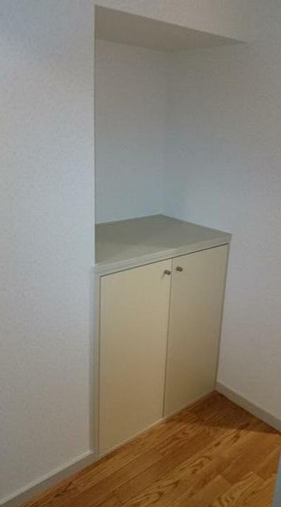 東京都江東区北砂3の賃貸マンションのその他画像