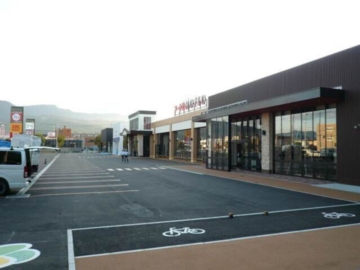 北海道札幌市手稲区前田八条8(一戸建)の賃貸物件の周辺