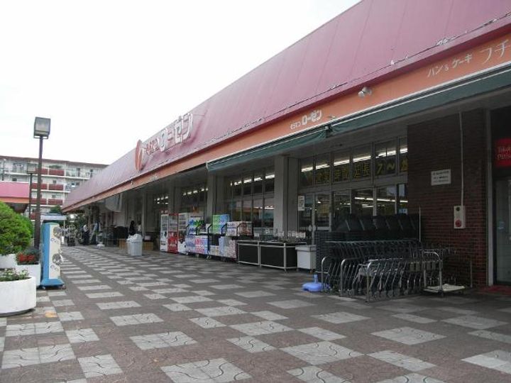 シティハイム SAKAE2の周辺