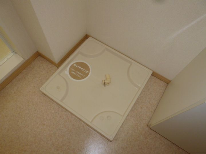 ライフモア守上Bのその他画像