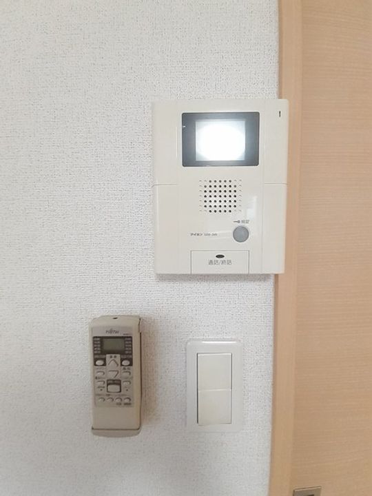 東京都墨田区千歳1(マンション)の賃貸物件の内装