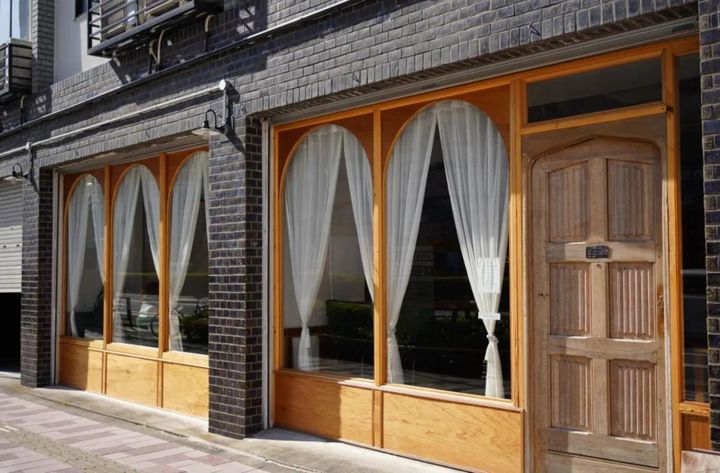 東京都墨田区千歳1(マンション)の賃貸物件の周辺