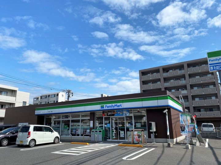 Storyの周辺