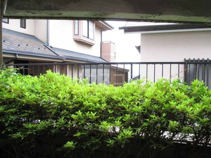 リバティー88のその他画像