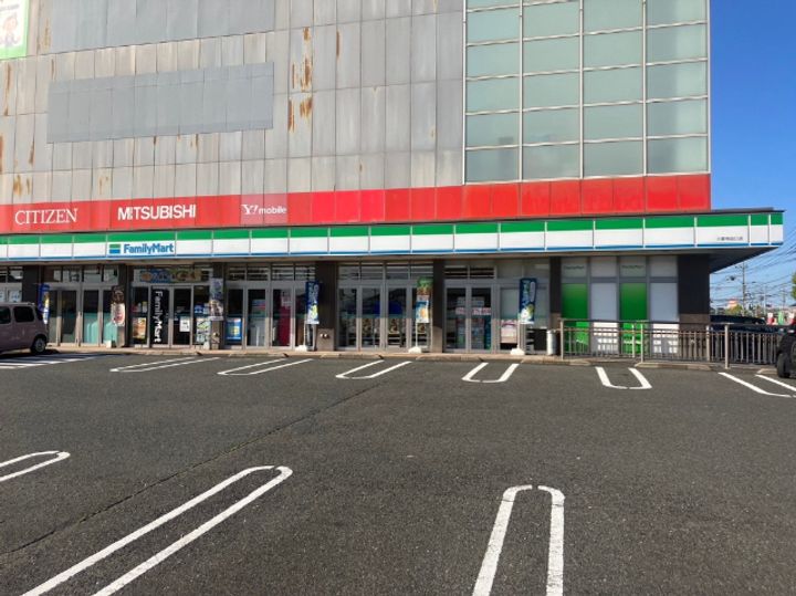福岡県北九州市小倉南区沼緑町2(アパート)の賃貸物件の周辺