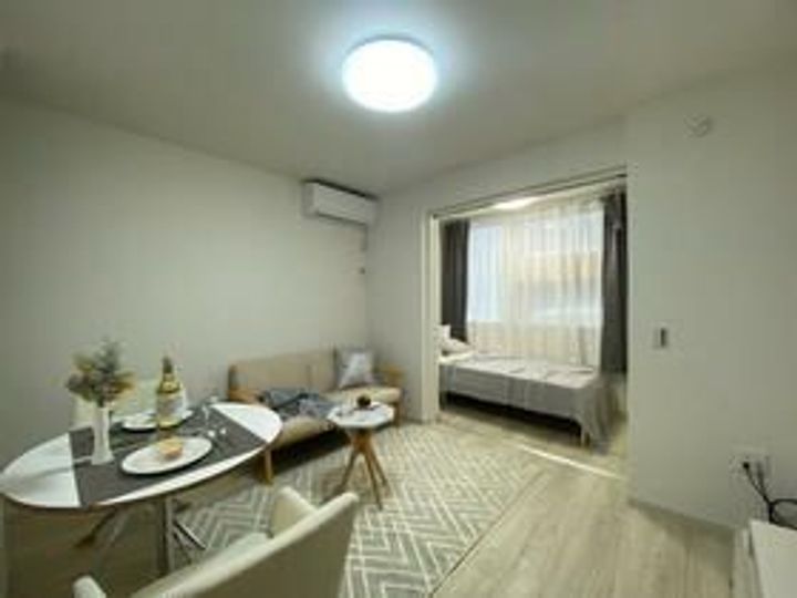 KEIAI RESIDENCE 北戸田IIIのその他画像