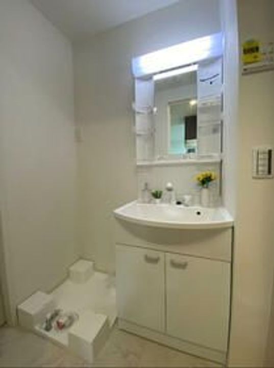 KEIAI RESIDENCE 北戸田IIIのその他画像