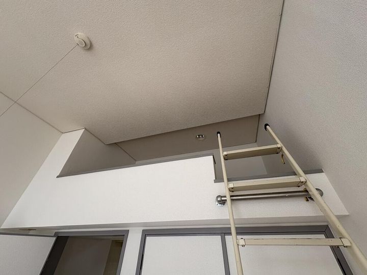 ロフトハウス土ケ崎のその他画像