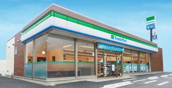クレヴィアリグゼ西馬込の周辺
