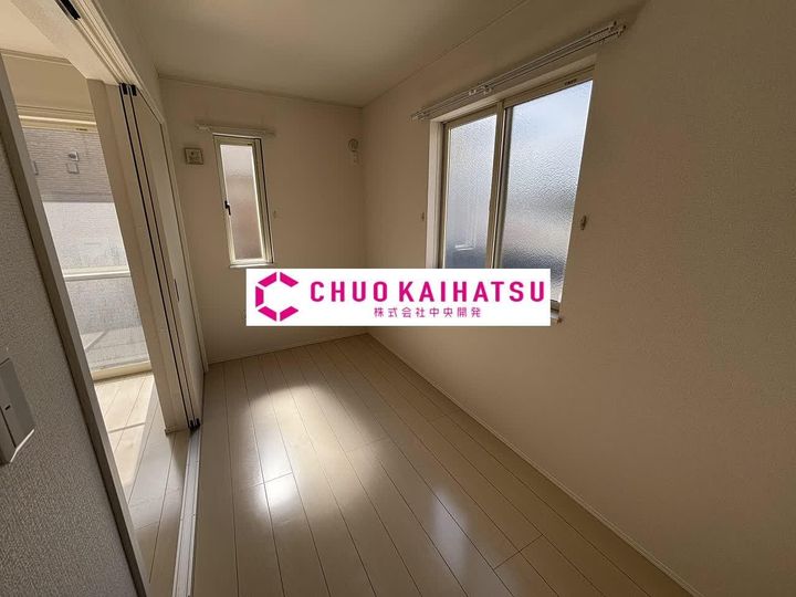 ルワンジュAのその他画像