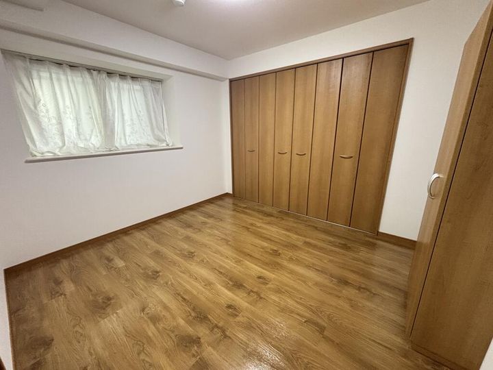 ヴェルビュー長命ヶ丘のその他画像