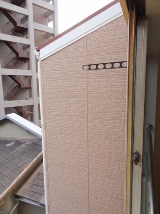 音羽マンションのその他画像