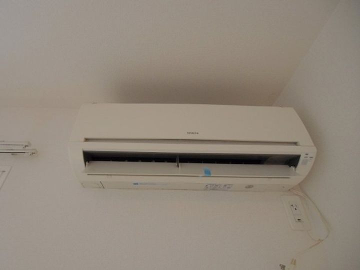 パストラーレ ムジカ Iのその他画像